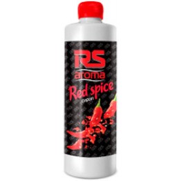 Ароматизатор RS Aroma Red Spice 0.5 л